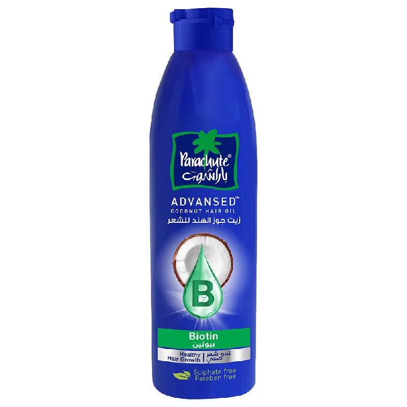  -Splash-proof food bowl AND Anti-choking slow food bowlPARACHUTE ADVANCED BIOTIN COCONUT HAIR OIL 300 ML