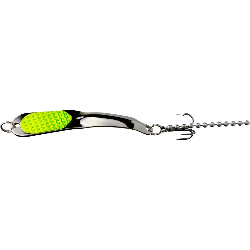 - Postoperative pet anti-licking Elizabethan collarIron Decoy Steely 4 SCH Steely Spoon Size 4  3 1/2   1/2 Oz