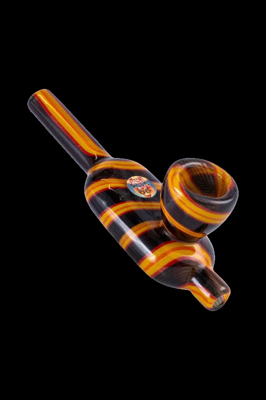 Black Orange