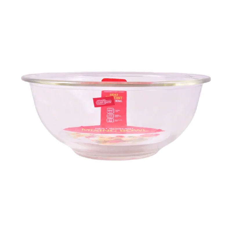 - Car dog seat beltLOCK & LOCK HEAT RESISTANT GLASS MIXINGBOWL 2.5L21cm