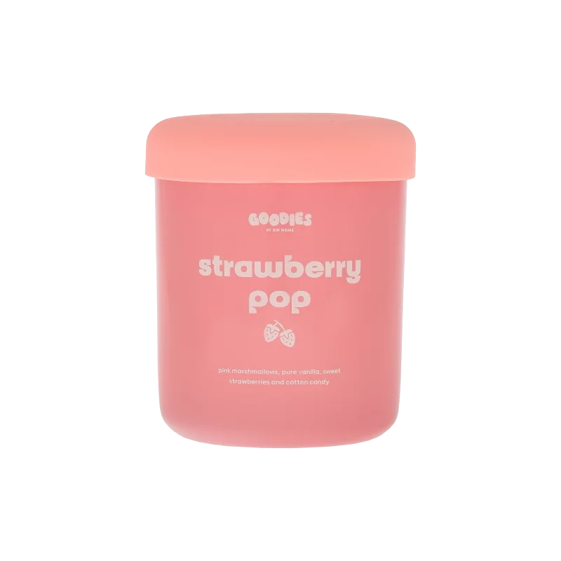 - Chinchilla cooling ice nest ceramic plateStrawberry Pop
