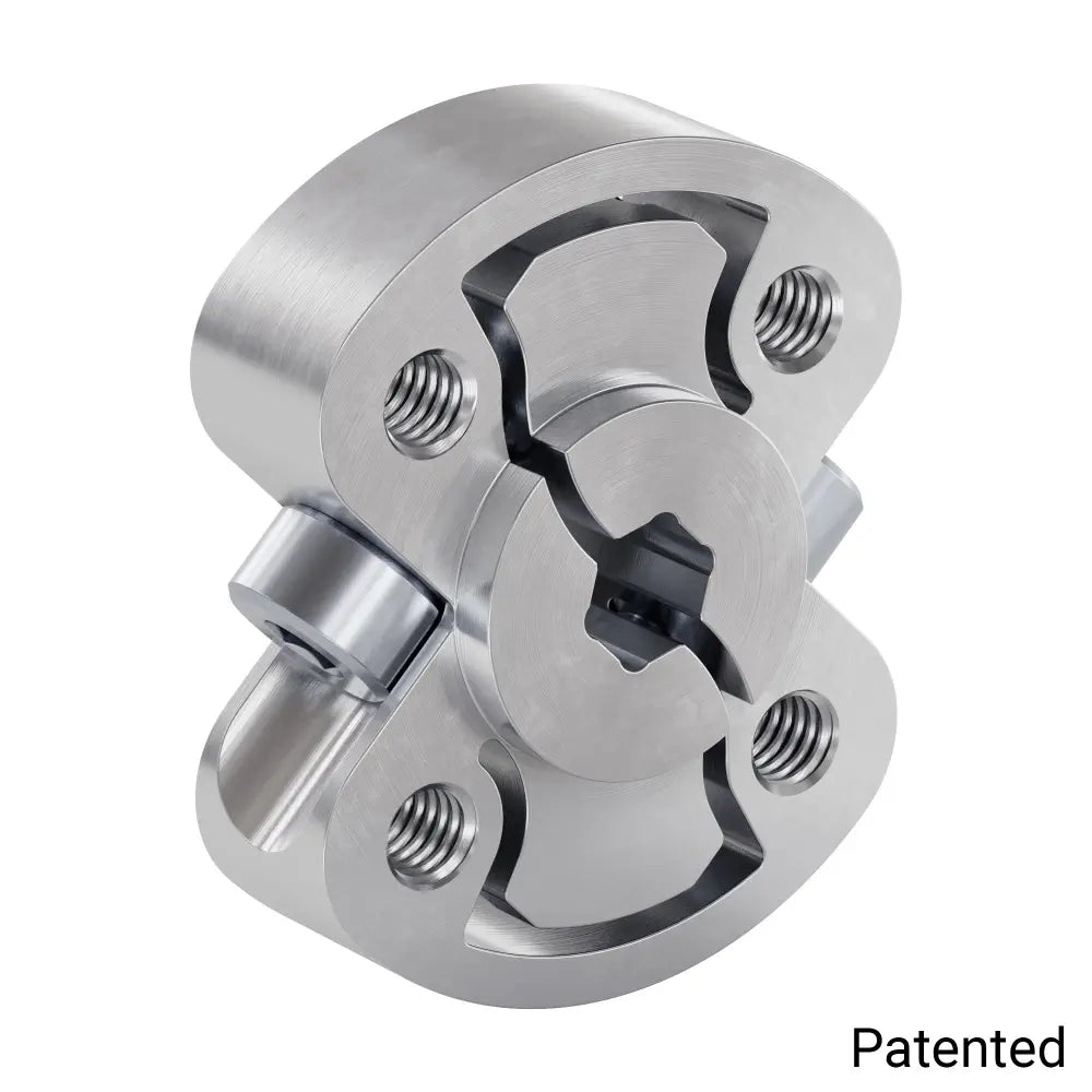 - Pet vitamin complex nutrition tabletsServoCity 1309 Series Sonic Hub (5mm Hex Bore)