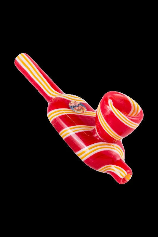 Red Core