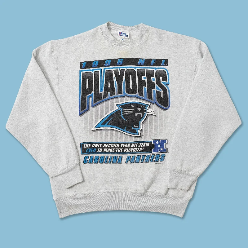 - Pregnant cat delivery room warming box1996 Pro Player Carolina Panthers Sweater Medium