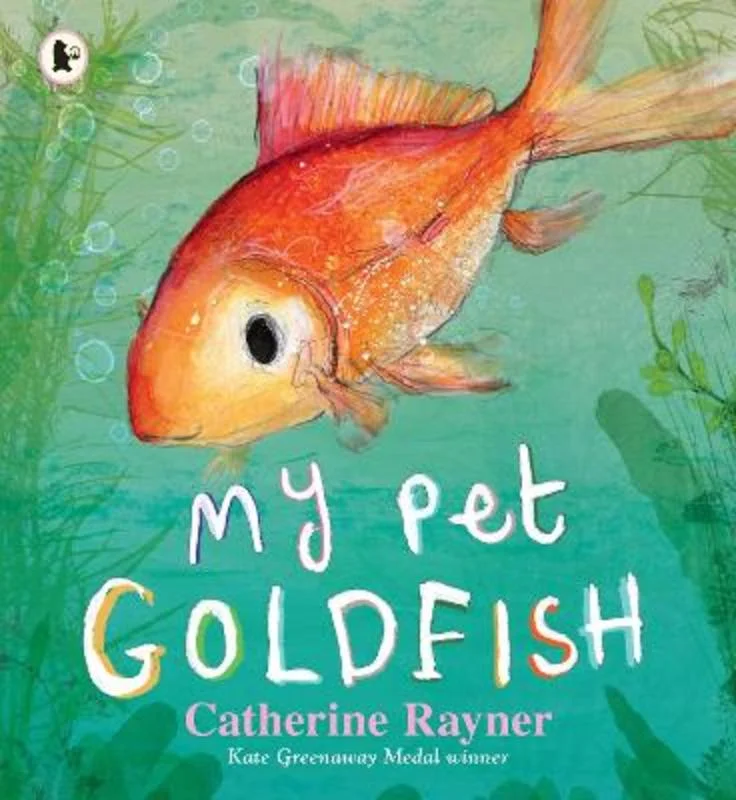 - Winter dog thick down jacketMy Pet Goldfish