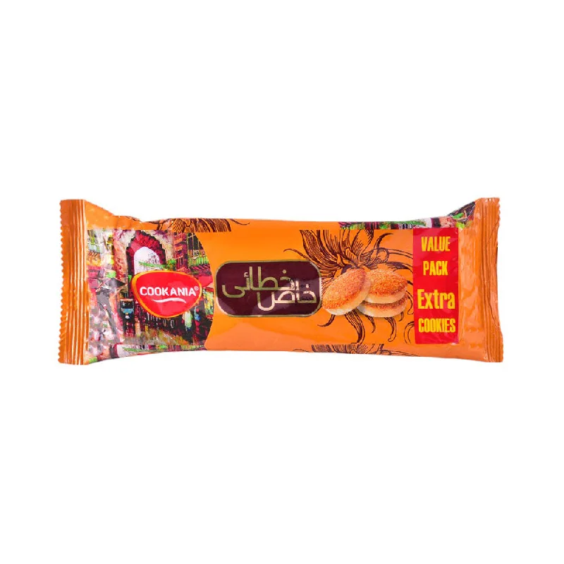 - Elderly dog ​​joint care mattressCOOKANIA KHATAI KHAAS COOKIES 48 GM