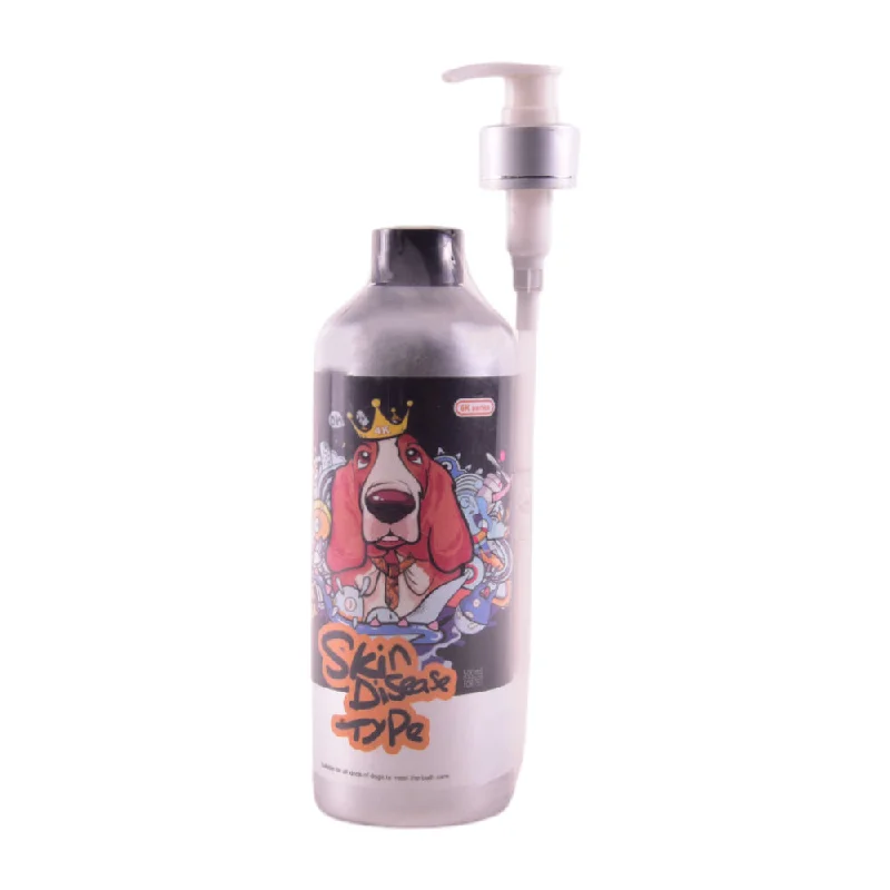 - Pregnant cat delivery room warming box6K SERIES SKIN DISEASE TYPE DOG SHAMPOO 500 ML