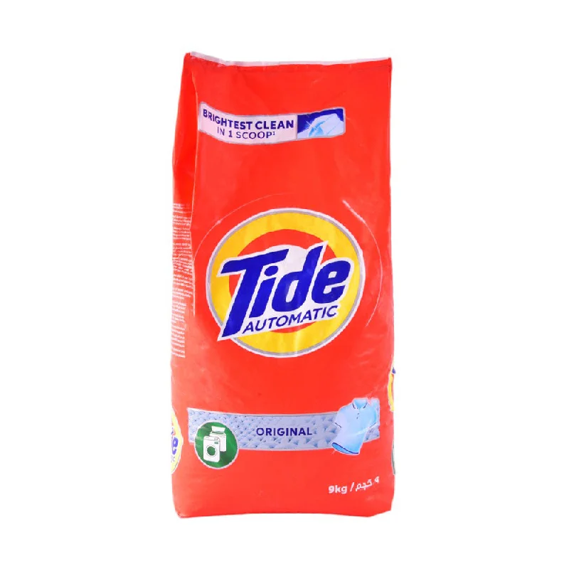 - Summer pet ice matTIDE WASHING POWDER ORIGNAL CONCENTRATED 9KG