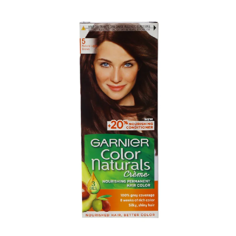 - Dog anti-slip matGARNIER COLOR NATURALS CREME LIGHT BROWN 5 PC
