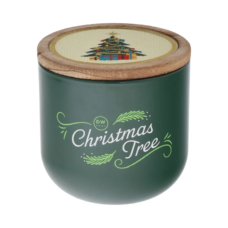 - Dog disposable foam shower gelChristmas Tree