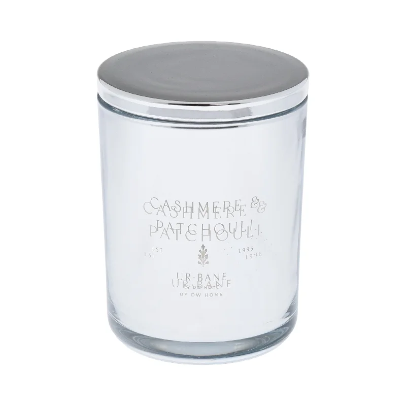 - Air box TSA certified check-inCashmere & Patchouli