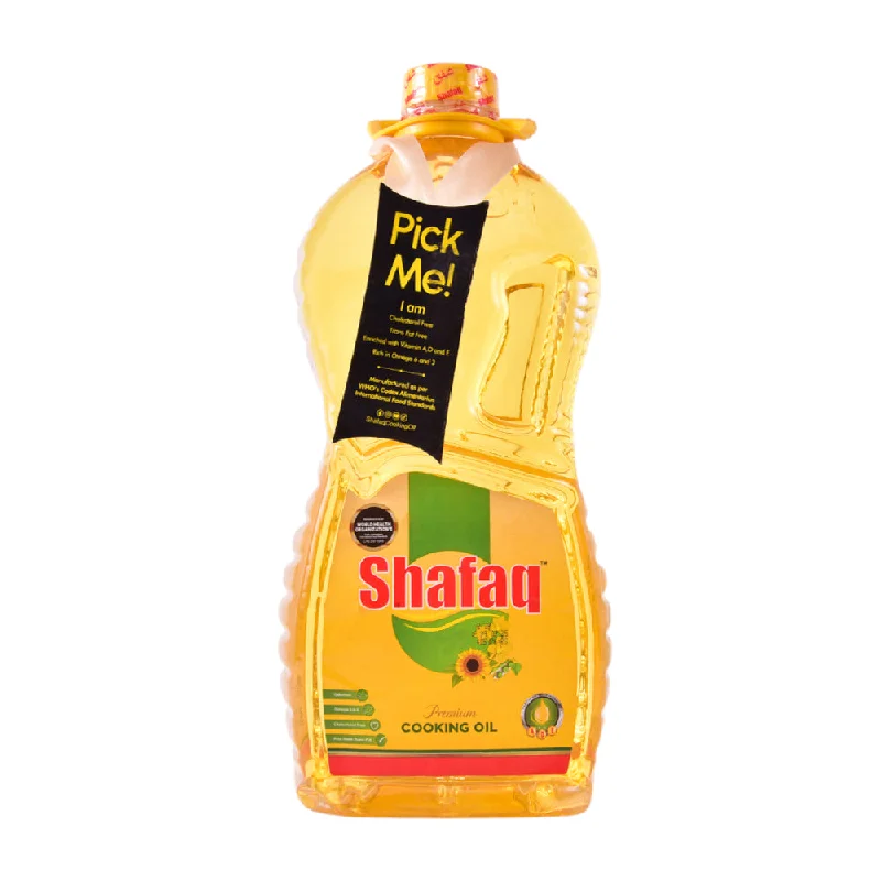 - Elderly dog ​​joint care mattressSHAFAQ COOKING OIL BOTTLE 5 LTR