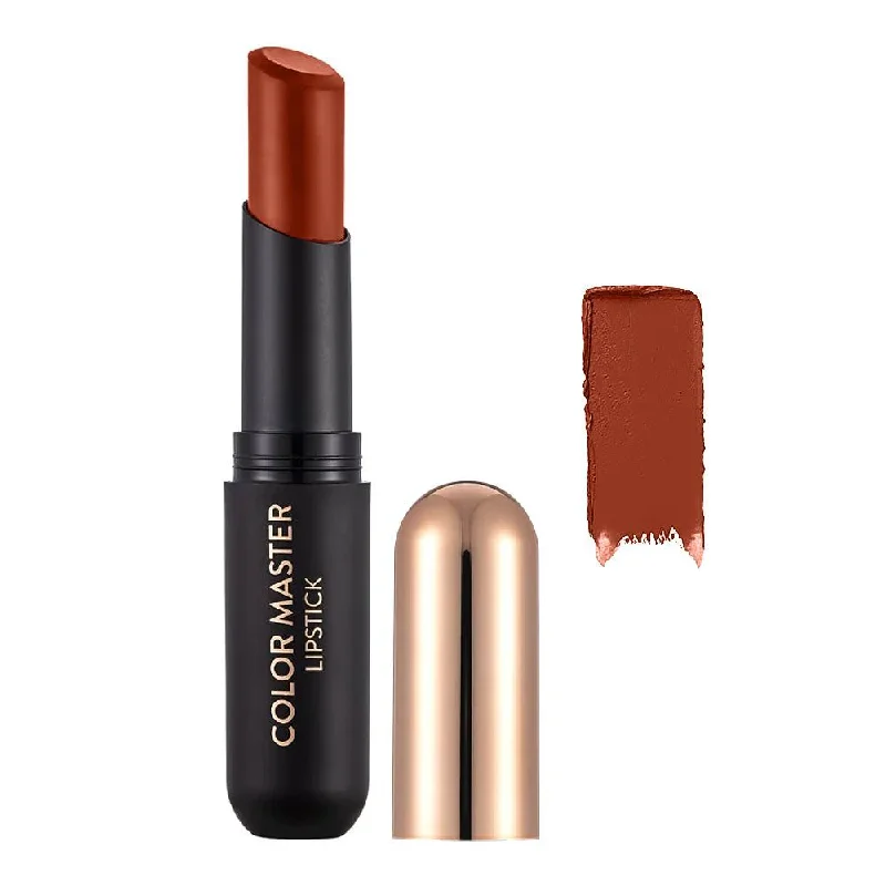 - Hamster silent running wheel to prevent chewingFLORMAR OCHRE 05 CLR MASTER LIPSTICK 3GM