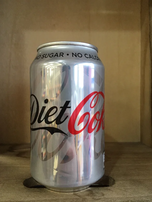 - ​​Pet toys under    yuanDiet Coke 330ml