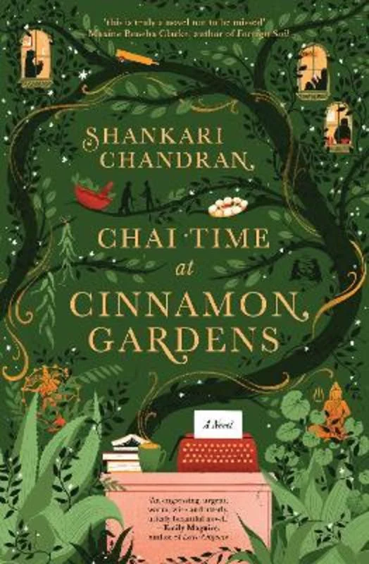 -Anti-scratch scratching board AND cat bed in oneChai Time at Cinnamon Gardens