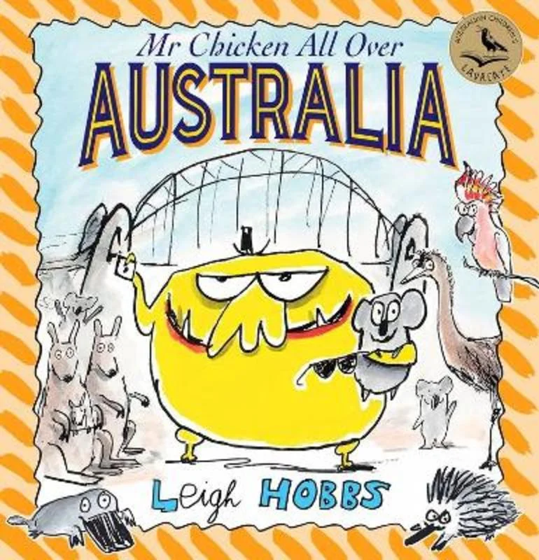 - Smart cat litter box with automatic cleaningMr Chicken All Over Australia