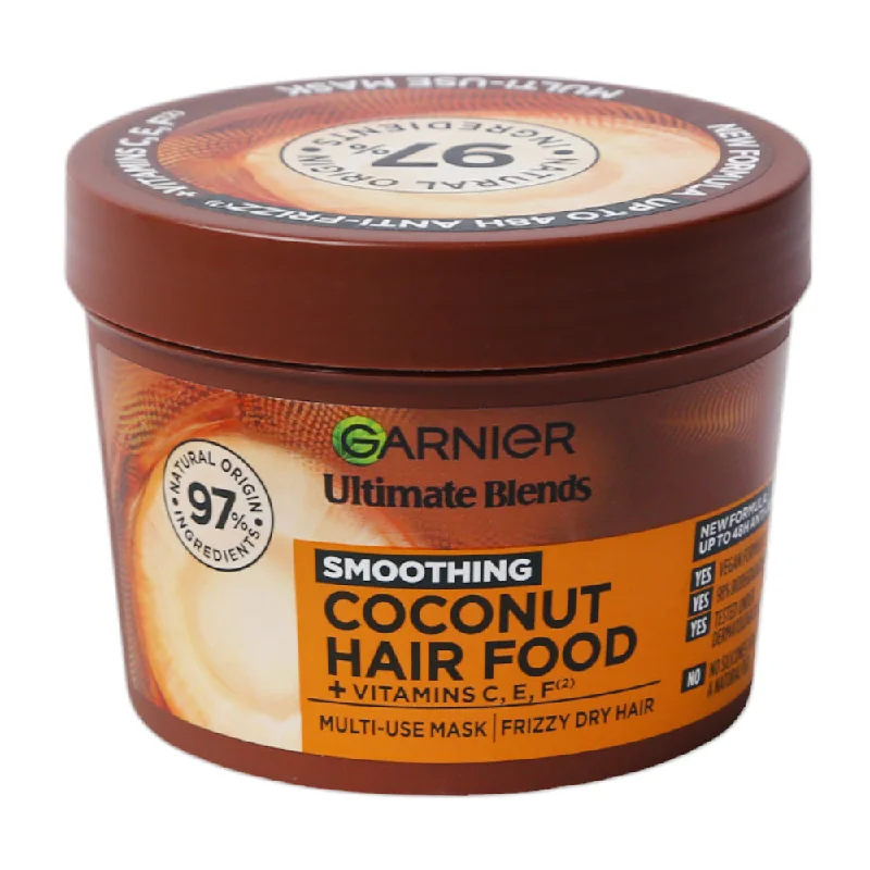 - Pregnant cat delivery room warming boxGARNIER ULTIMATE HAIR FOOD COCONUT & MACADAMIA MASK 400ML