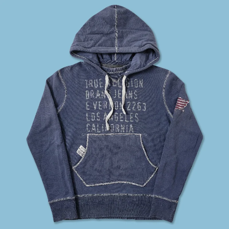 - Summer pet ice matTrue Religion Hoody Small