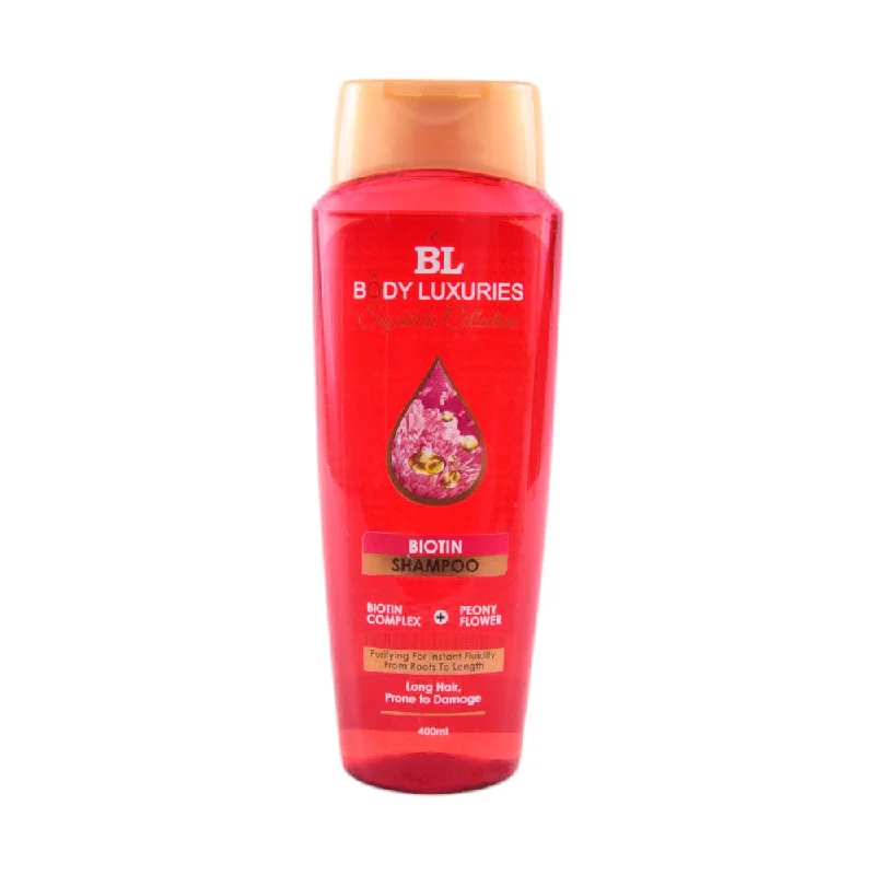  -Splash-proof food bowl AND Anti-choking slow food bowlBODY LUXURIES HAIR SHAMPOO BIOTIN 400ML