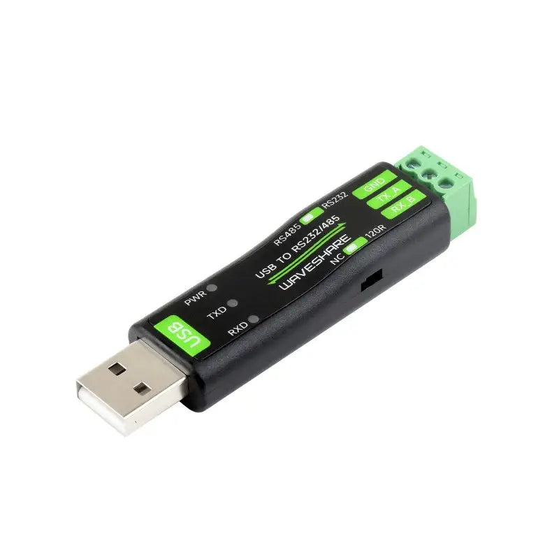 - Pet diabetes prescription foodWaveshare USB to RS232/485 Serial Converter, FT232RNL
