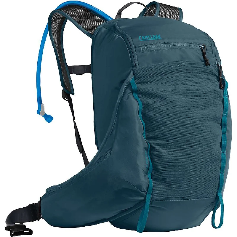 - Hamster silent running wheel to prevent chewingWomen's Sequoia™ 24 100 Oz Hydration Pack