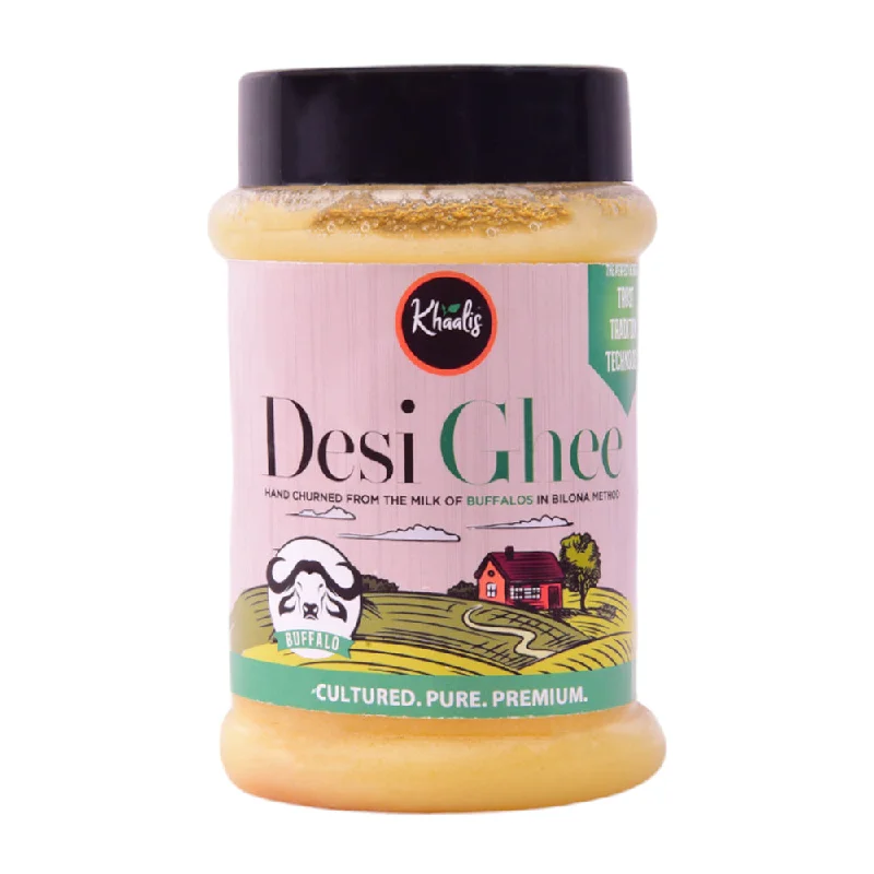 - Pet monitor with cameraKHAALIS DESI GHEE BUFFALO JAR 400GM