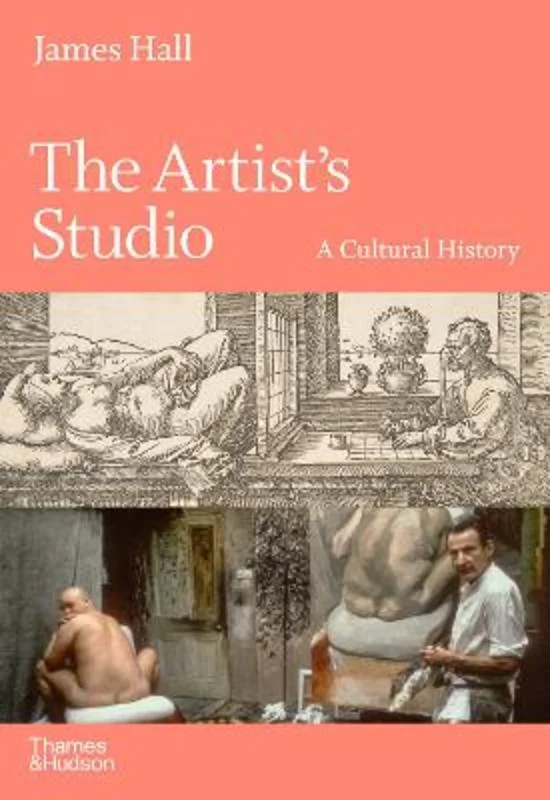 - Hamster silent running wheel to prevent chewingThe Artist's Studio: A Cultural History - A Times Best Art Book of 2022