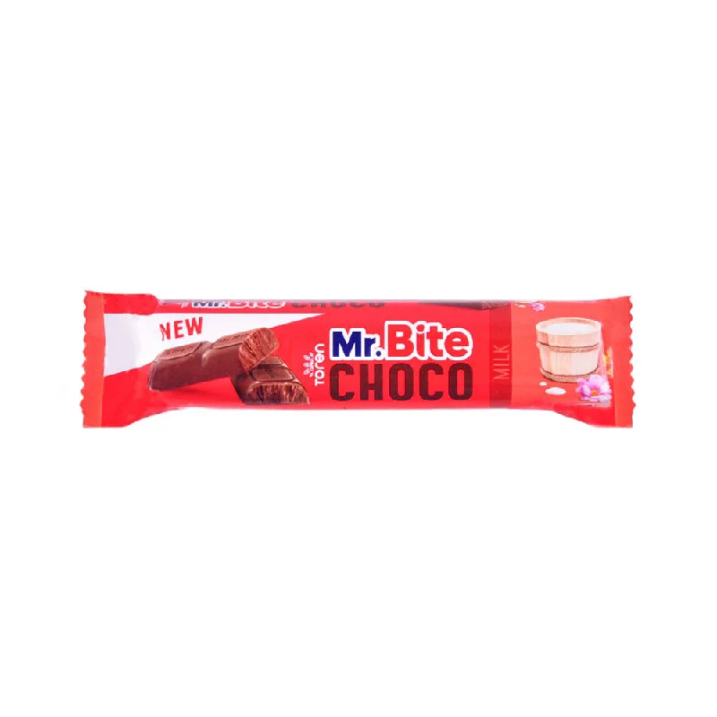 - Postoperative pet anti-licking Elizabethan collarTOREN MR BITE CHOCO MILK 28 GM