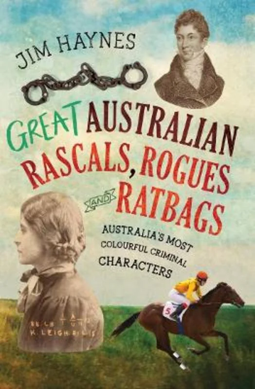 - Pet water dispenser UV sterilization versionGreat Australian Rascals, Rogues and Ratbags