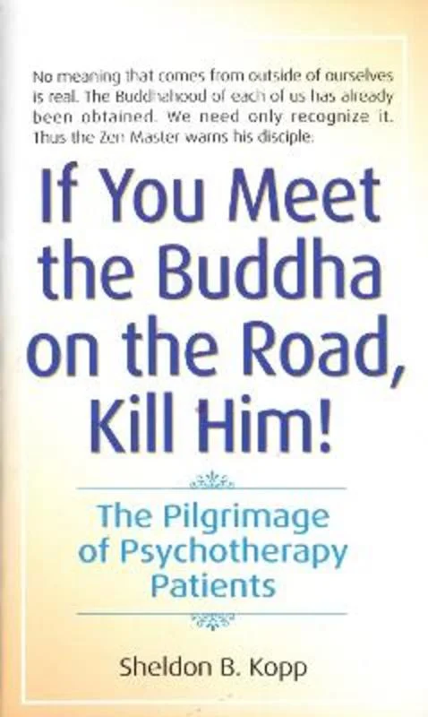  -Anti-scratch scratching board AND cat bed in oneIf You Meet the Buddha on the Road, Kill Him