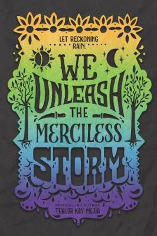 - Degradable pet feces bagWe Unleash the Merciless Storm