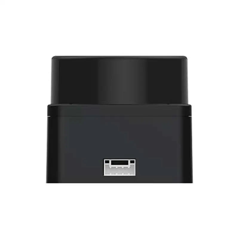 - Dog anti-slip matYDLIDAR T-Mini plus 2D Compact Lidar Sensor