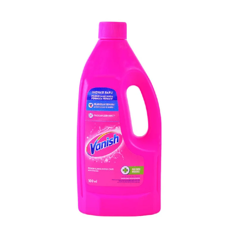 - Natural latex pet mattressVANISH FABRIC STAIN REMOVER LIQUID 500 ML