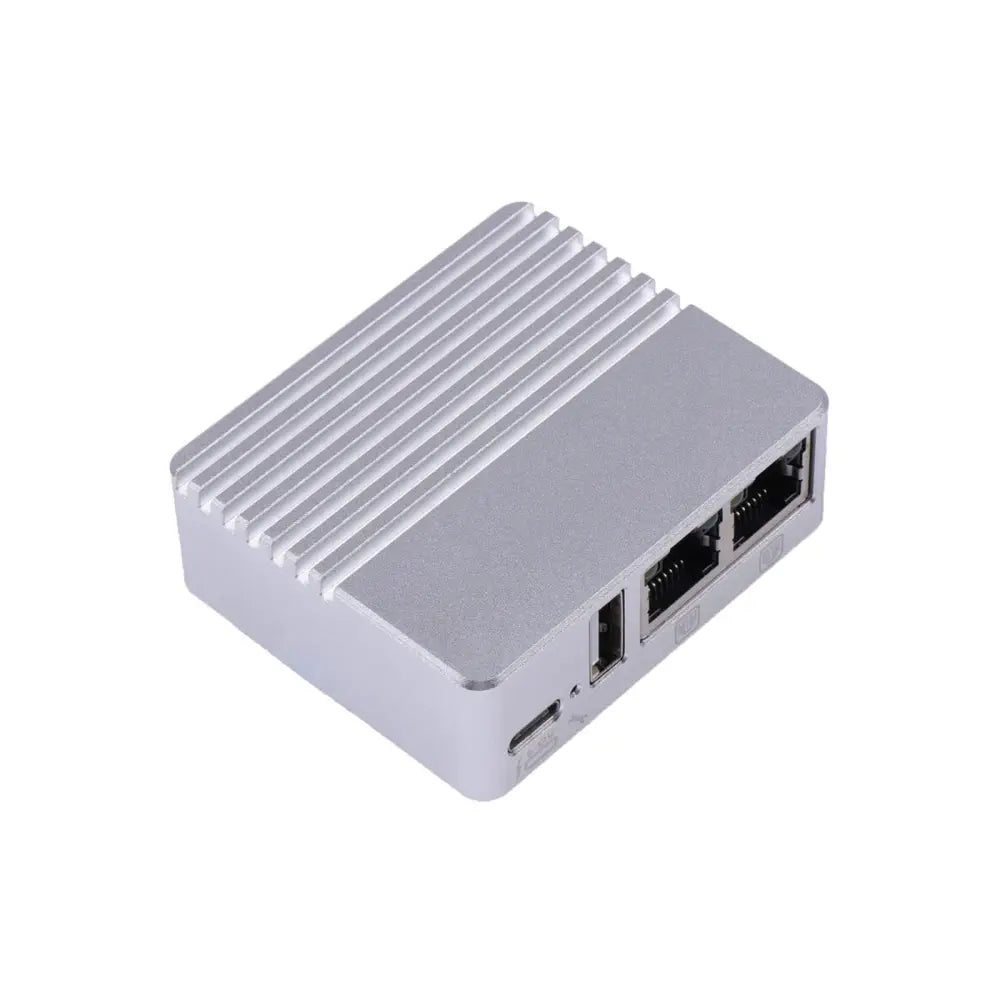 - Foldable and portable cat bagLinkStar H28K-0408 Quad-Core Pocket Router, 4GB LPDDR4X RAM, 8GB eMMC