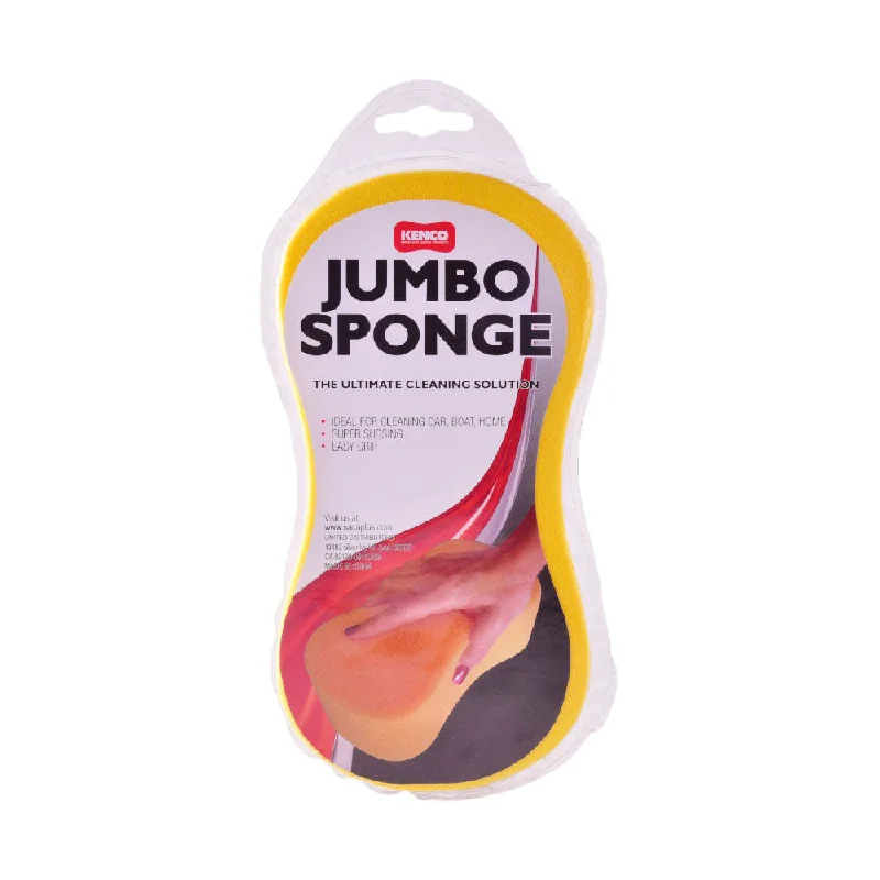 - Car dog seat beltKENCO PREMIUM JUMBO PILE WASH PAD