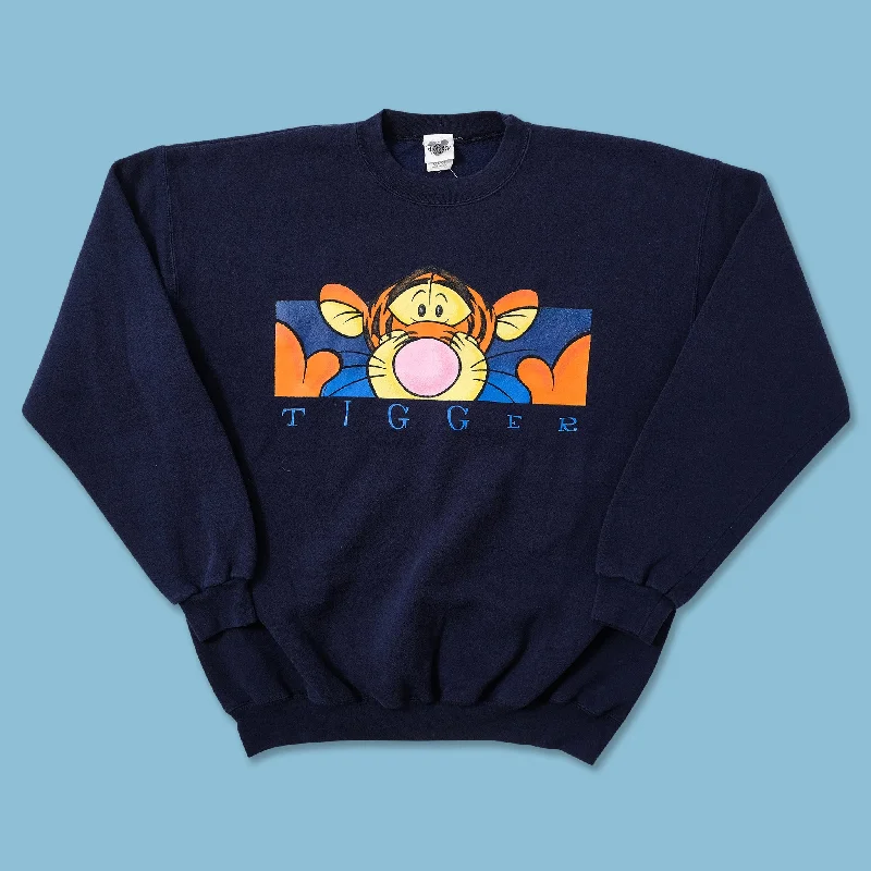 - Elderly dog ​​joint care mattressVintage Tigger Sweater XLarge