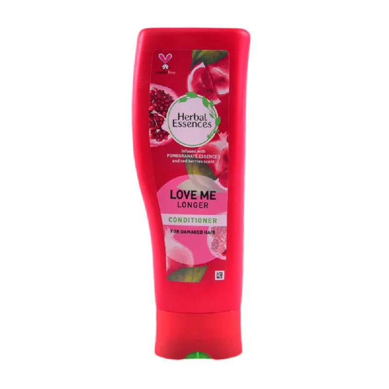 - Pet electric nail grinder silent modelHERBAL ESSENCES CONDITIONER LOVE ME LONGER 400 ML - Pet electric nail grinder silent modelHERBAL ESSENCES CONDITIONER LOVE ME LONGER 400 ML