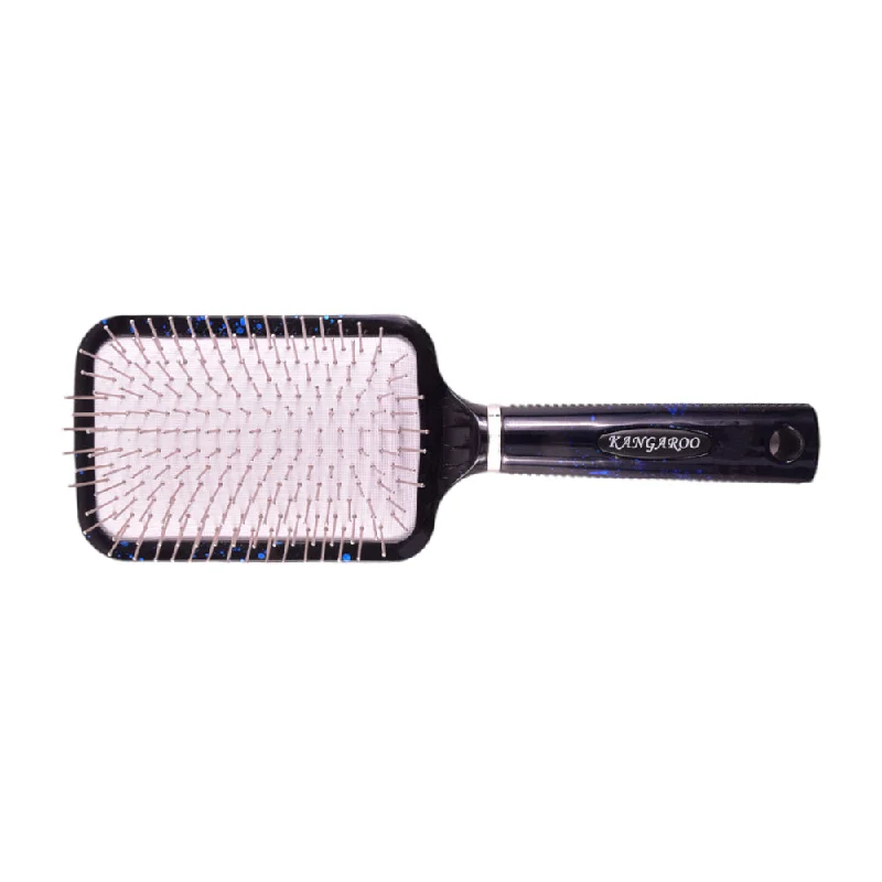 - Degradable pet feces bagKANGAROO HAIR BRUSH 5288SRLM-66
