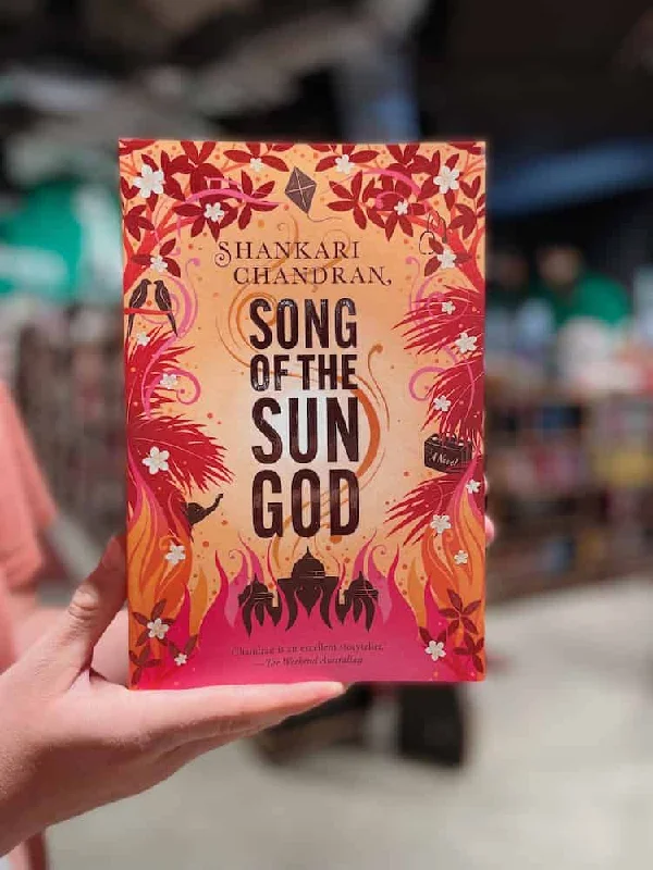 - Natural latex pet mattressSong of the Sun God
