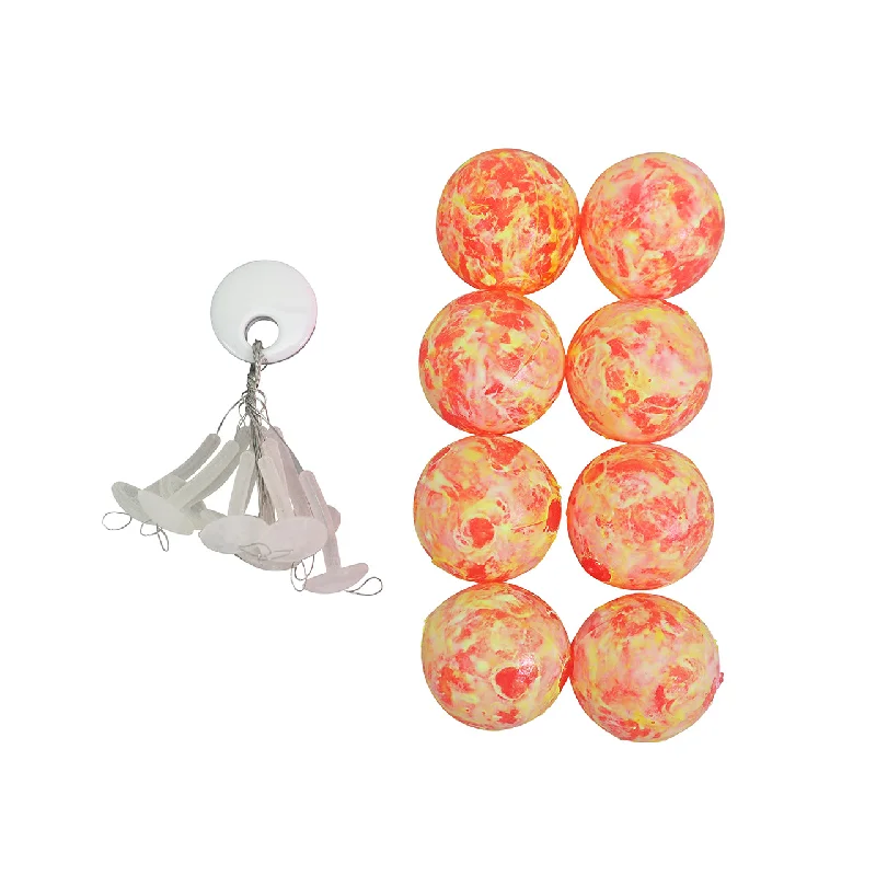 - Custom pet birthday cakeBnR Tackle Soft Beads | Joker; 14 Mm