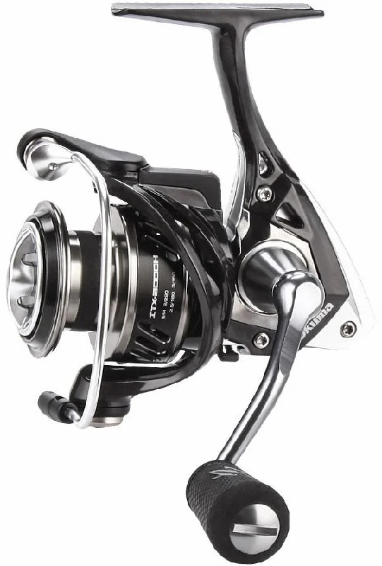  -Anti-slip claw protection raincoat FOR dogsXXB Okuma Carbon Spinning Reel - ITX-1000H