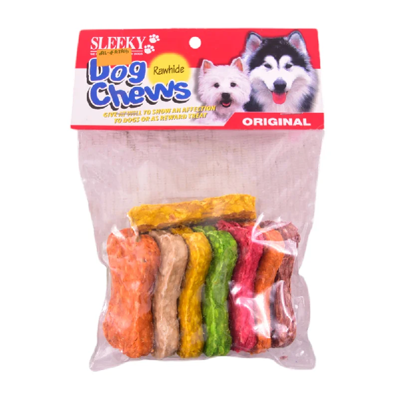 - Durable nylon dog leash wholesaleSLEEKY DOG CHEWS BONS 11871 PC