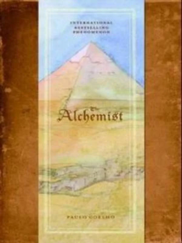 - Dog heart rate monitoring collarThe Alchemist Gift Edition