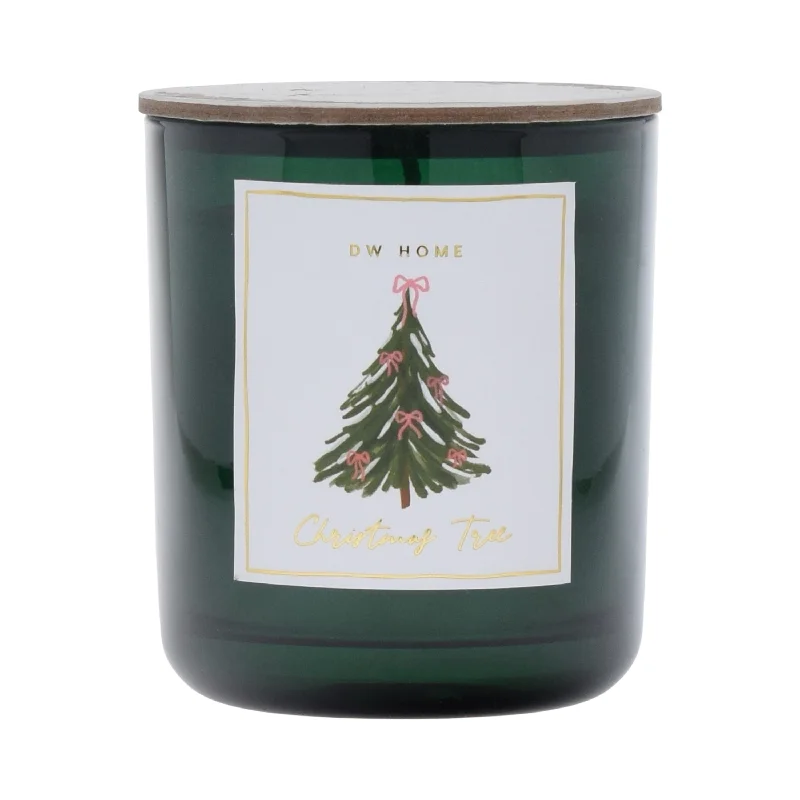 - Automatic induction pet water dispenserChristmas Tree