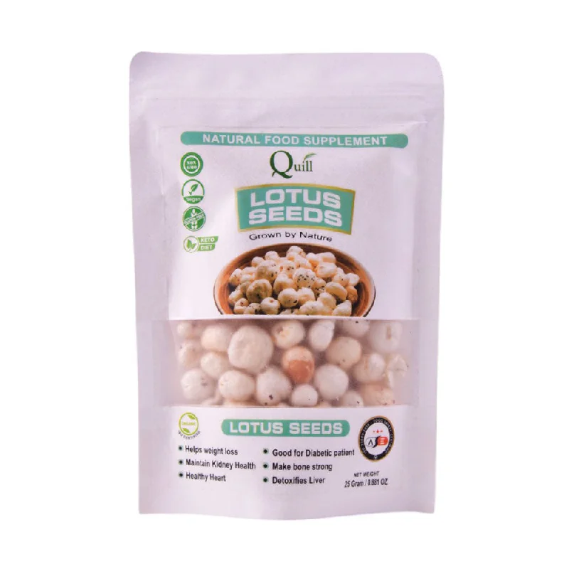 - Pet electric nail grinder silent modelQUILL LOTUS SEEDS 25GM