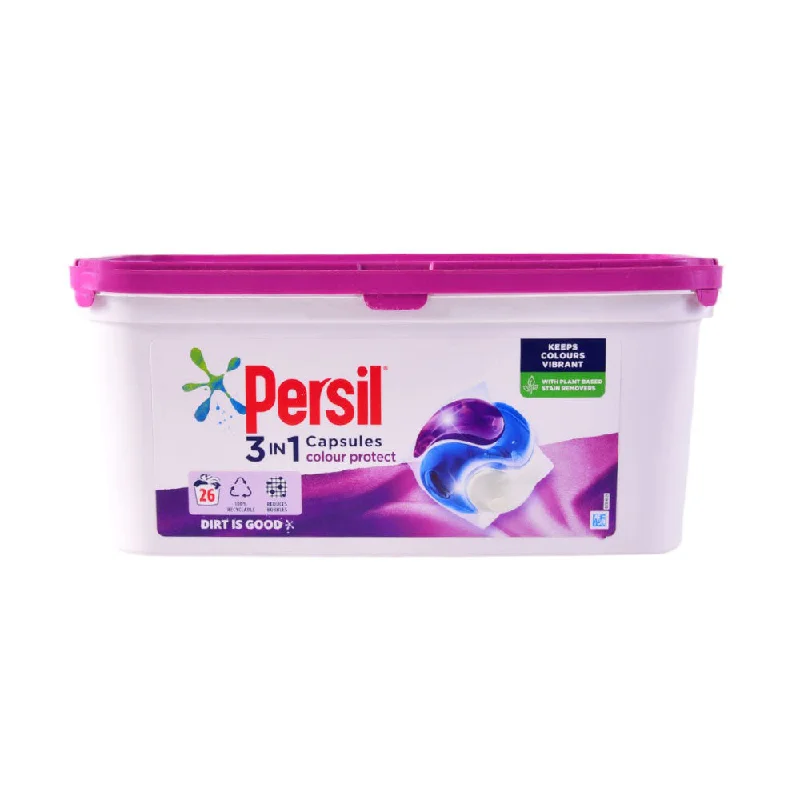 - Pet fence foldable indoorPERSIL WASHING CAPSULES COLOUR 3IN1 26PC 702 GM