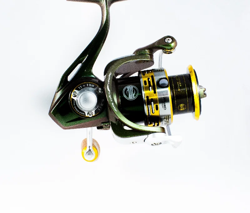 - Chinchilla cooling ice nest ceramic plateFavorite Fishing Rush Spinning Reel Green/Gold 5.2:1 2500 Green/Gold RUH2500