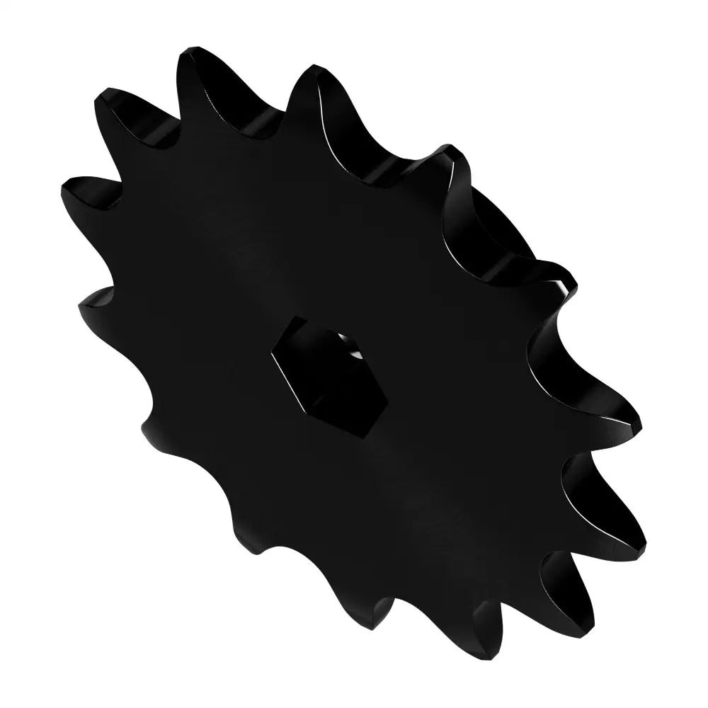  -Non-contact cat thermometer3307 Series 8mm Pitch Steel Set Screw Sprocket (8mm REX™ Bore, 14 Tooth)