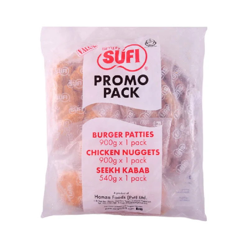 - Cat anti-jump window safety netSUFI SIMPLY PROMO PACK 2.3KG