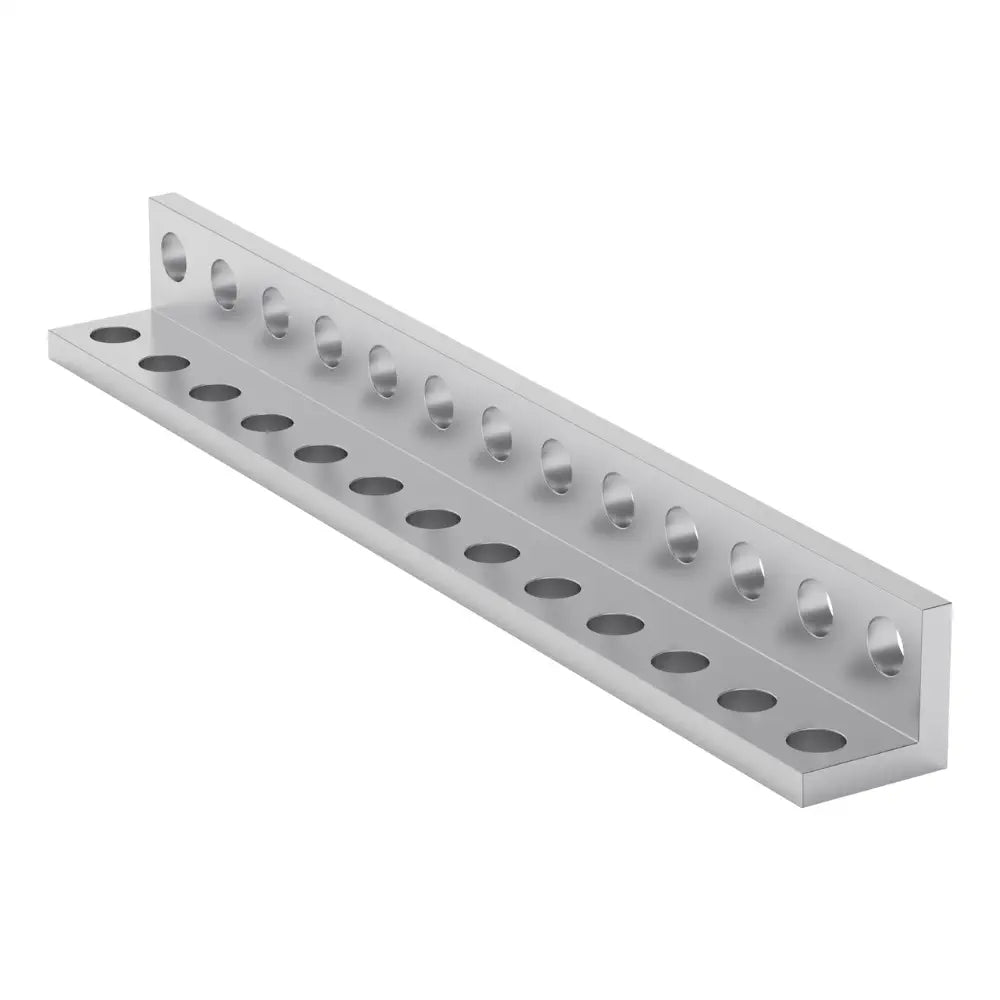 - Chinchilla cooling ice nest ceramic plateServoCity 1103 Series L-Beam (13 Hole, 104mm Length) - 2 Pack